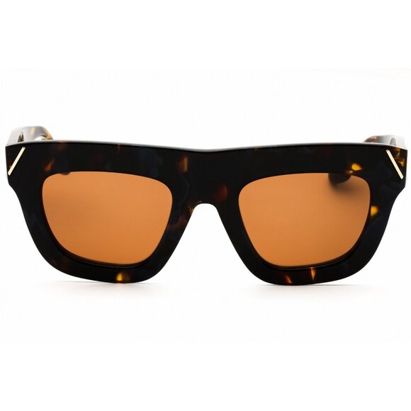 Victoria Beckham Sunglasses VB642S-418-51 New with tags